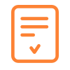 check-document