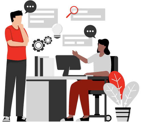 topic-consult